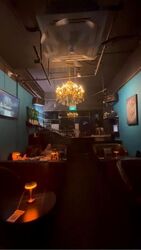 The Commerze@irving (D13), Retail #607288311